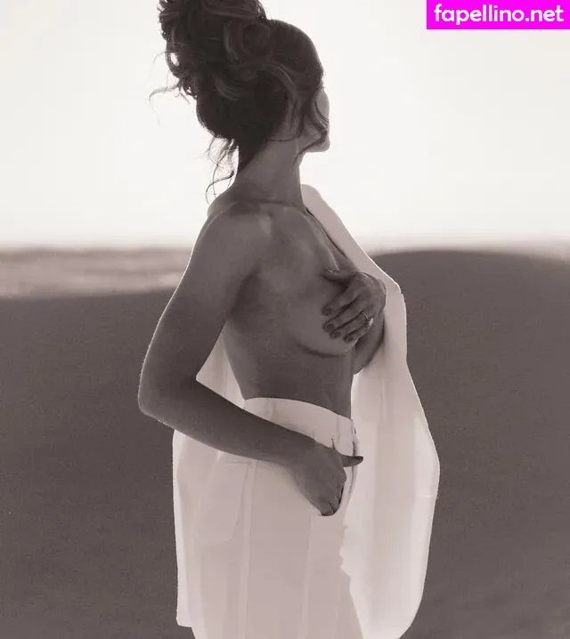 realrahmahassan Nude Leaked OnlyFans Photo #phI76r3OPX