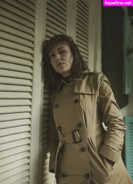 Rahma Hassan OnlyFans Thumbnail #pkaWDzbNoy