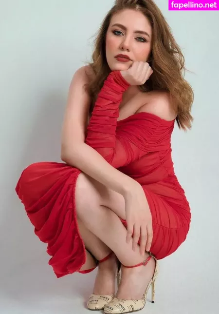 Rahma Hassan OnlyFans Thumbnail #sJGZJAUPuu