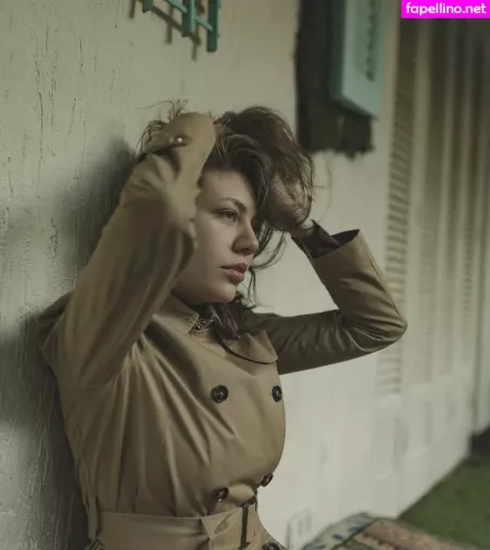 Rahma Hassan OnlyFans Thumbnail #wBIY5AbRZK