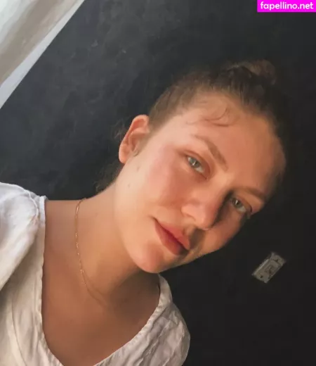 Rahma Hassan OnlyFans Thumbnail #xW1q6Zj0R7