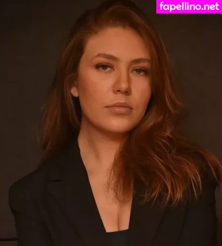 Rahma Hassan OnlyFans Thumbnail #xg8lsnZAG5