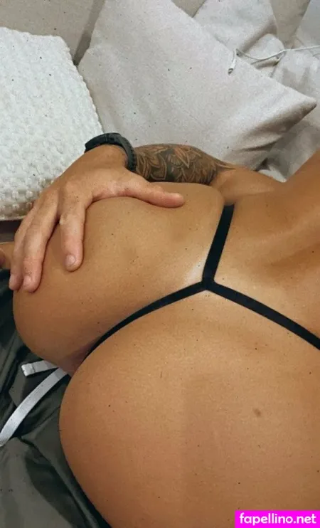 Rahni Judge OnlyFans Thumbnail #2XbjNaUz3Z