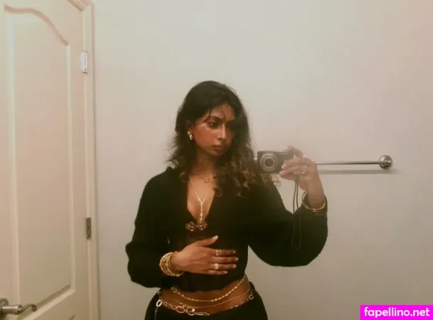 Rahtitouillee Main Profile Photo