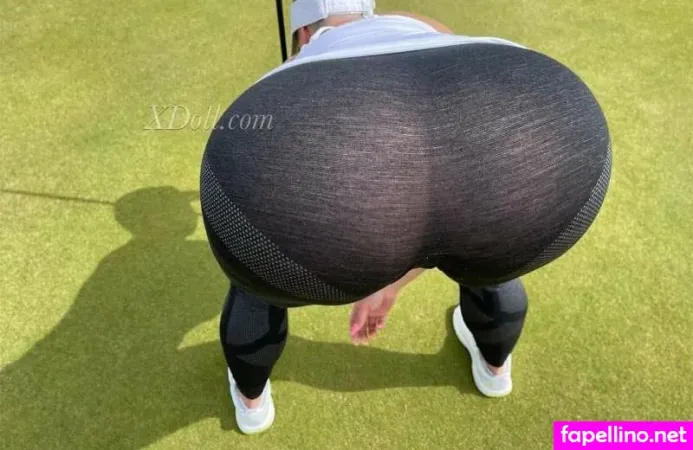 Rahyndee Vip OnlyFans Thumbnail #LiXUpfEc51