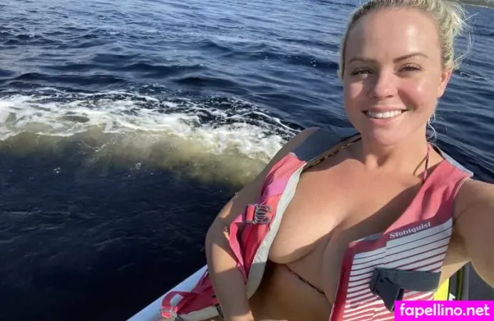 Rahyndee Vip OnlyFans Thumbnail #qlvNOMo9wy