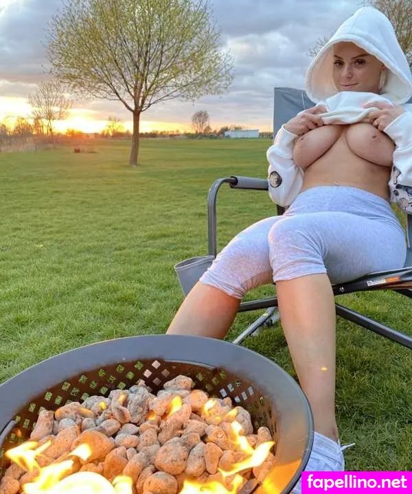 https:, rahyndeevip Nude Leaked OnlyFans Photo #rEJVl5198P