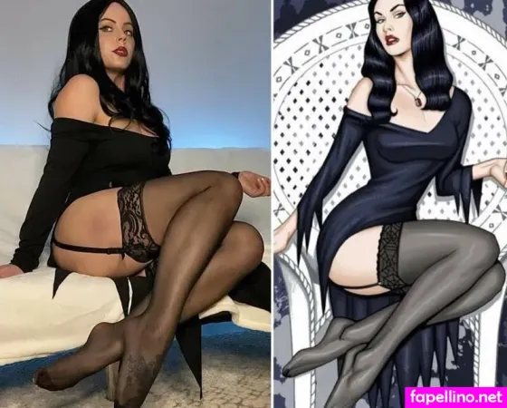 Rahyndee Vip OnlyFans Thumbnail #se2zlpH5I8