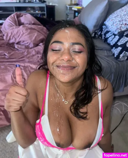 Rai Blue 1 OnlyFans Thumbnail #9xHtjsfxf1