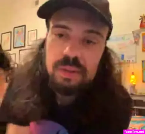 Rai Blue 1 OnlyFans Thumbnail #ovkcQ08CRX