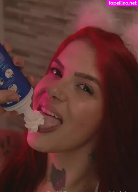 Rai Dobler OnlyFans Thumbnail #NAyFGP4r4M