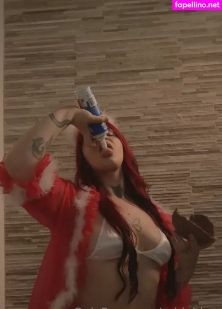 Rai Dobler OnlyFans Thumbnail #SVwhB3xkMS