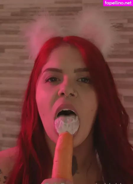 Rai Dobler OnlyFans Thumbnail #UCUgquCcKL