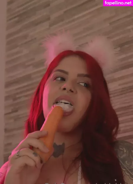 Rai Dobler OnlyFans Thumbnail #UDSWPFGSNY