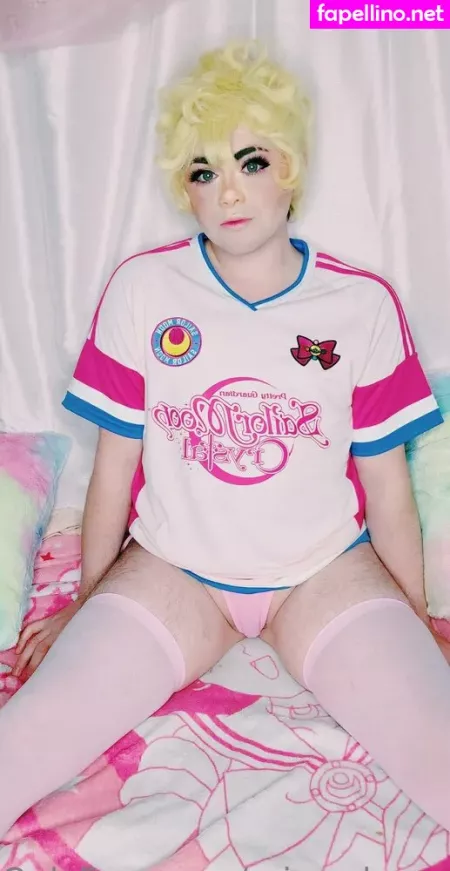 Rai Nydayman OnlyFans Thumbnail #3olqQ4OyMy