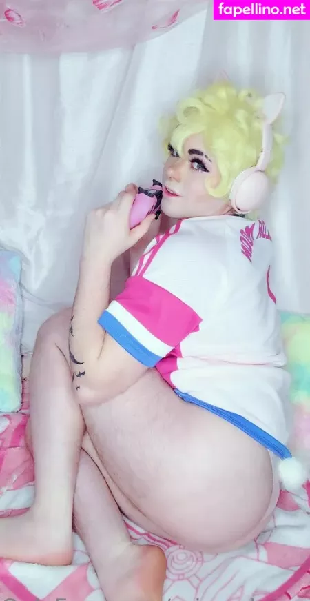 Rai Nydayman OnlyFans Thumbnail #zM1g3rd6wZ