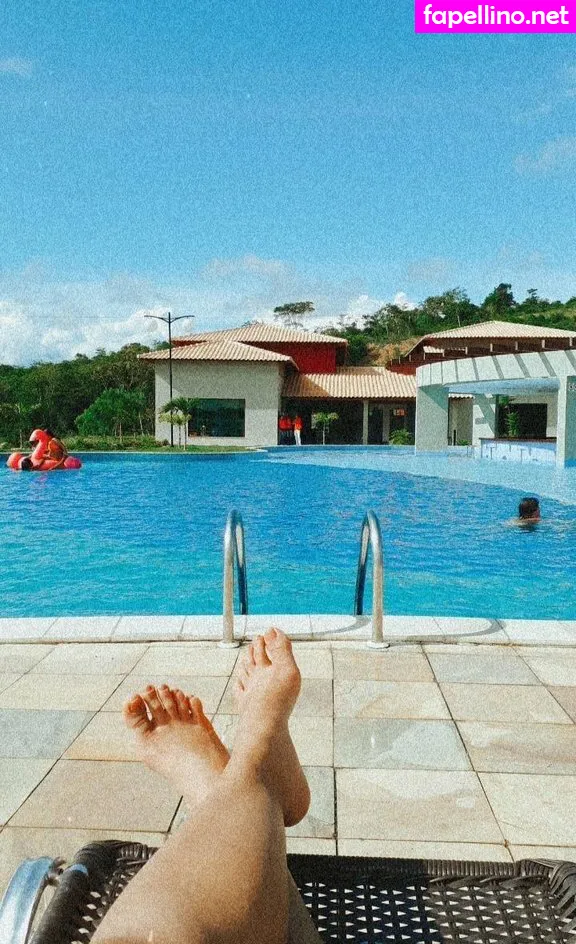 Raiane Nude Leaked OnlyFans Photo #AZ4LFfD9Kr