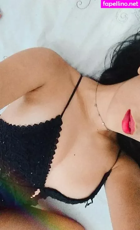 Raiane OnlyFans Thumbnail #eBffBtDzhU