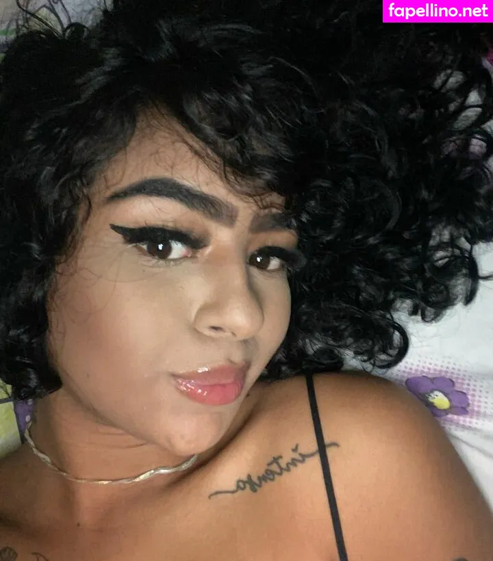 keise_dreams Nude Leaked OnlyFans Photo #NsFvsUjgFD