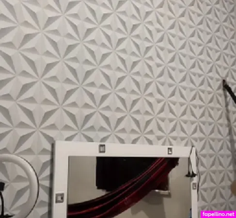 Raiany Keylla OnlyFans Thumbnail #GAr0Na9NjV