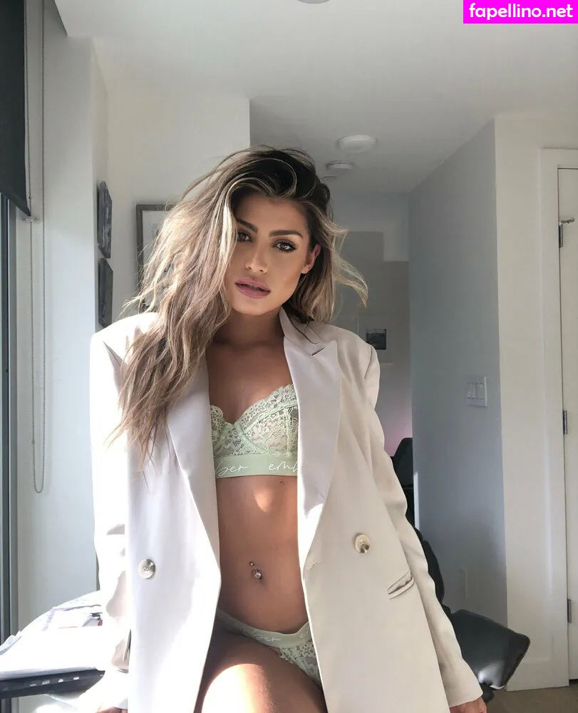 raibrazil, raibrazil306 Nude Leaked OnlyFans Photo #1kIasOpf4B