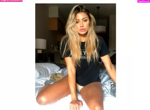Raibrazil OnlyFans Thumbnail #MTiJYwvIpA