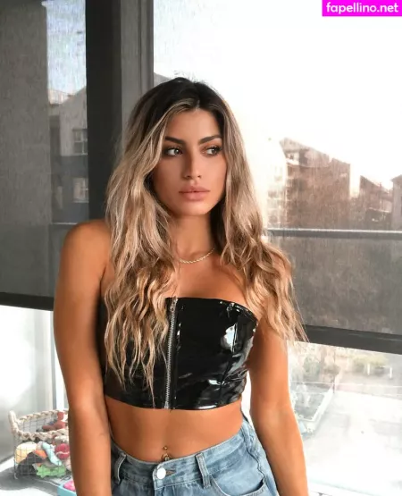 Raibrazil OnlyFans Thumbnail #Rwullqk8ND