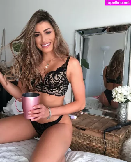 Raibrazil OnlyFans Thumbnail #sMUIftZESp