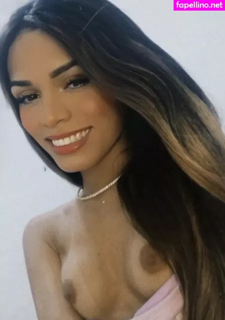 Raica Morales OnlyFans Thumbnail #nDPcL66j8q