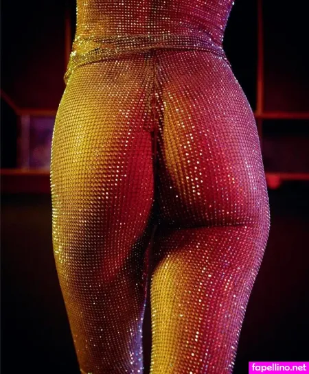 Raica Oliveira OnlyFans Thumbnail #9akoCEU622