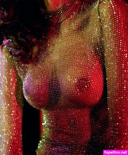 Raica Oliveira OnlyFans Thumbnail #Q6Lsi5l2tw