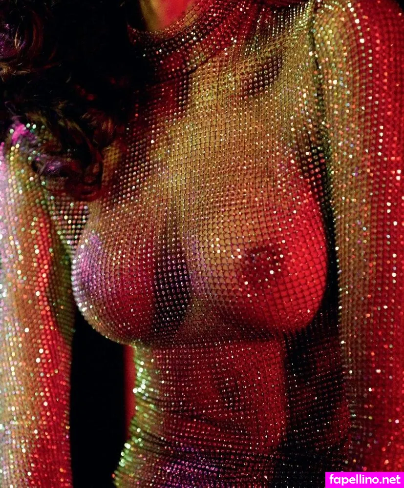 Raica Oliveira Nude Leaked OnlyFans Photo #Q6Lsi5l2tw