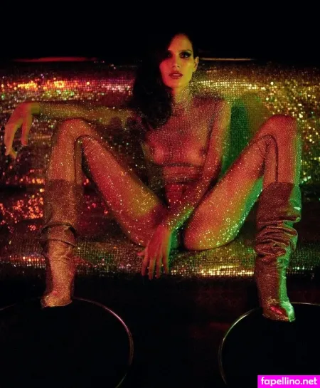 Raica Oliveira OnlyFans Thumbnail #VIFjaytld6