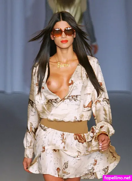 Raica Oliveira OnlyFans Thumbnail #WJw5MHBmH6