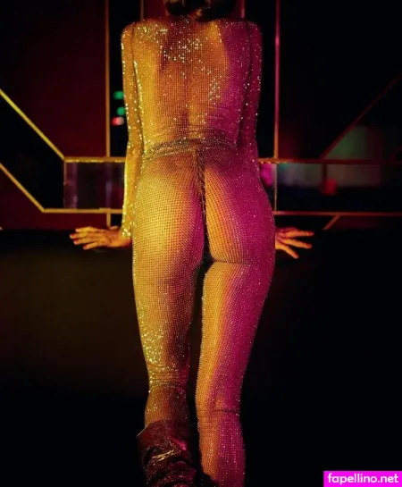 Raica Oliveira OnlyFans Thumbnail #buToQMVrUx