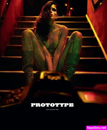 Raica Oliveira OnlyFans Thumbnail #viKhE8CRO2