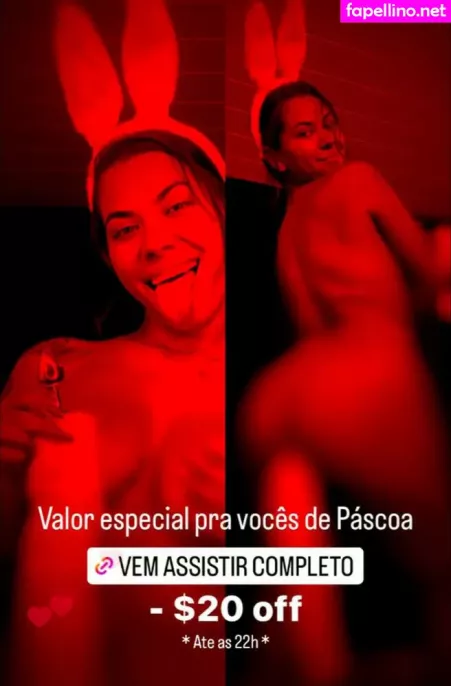 Raica OnlyFans Thumbnail #8qQUMfYsMm