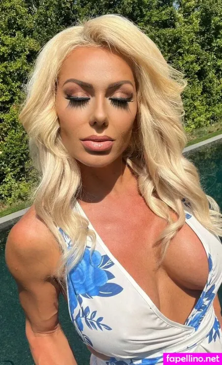 Raichellx OnlyFans Thumbnail #ay9xyKZpd9