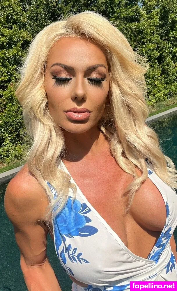 RaiichellX, raychellxo Nude Leaked OnlyFans Photo #ay9xyKZpd9