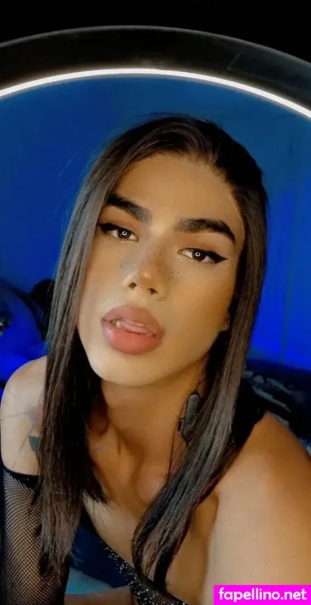 Raichellx OnlyFans Thumbnail #qNAwYVzJvU