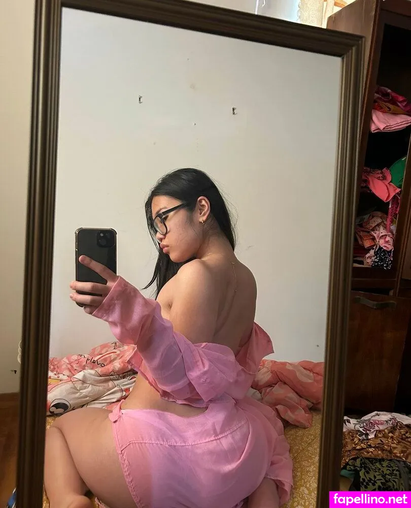 46sfk, vinnuu__raider46 Nude Leaked OnlyFans Photo #7w1SLNCxw9