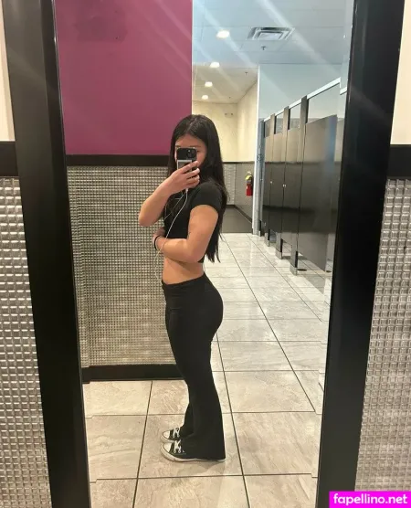 Raider46s OnlyFans Thumbnail #rUclTKPULr