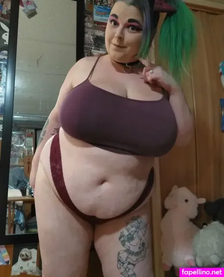 Raiinbowrave OnlyFans Thumbnail #FFIjSZI1PZ