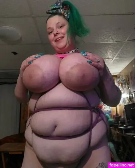 Raiinbowrave OnlyFans Thumbnail #M3oEN1CJ85
