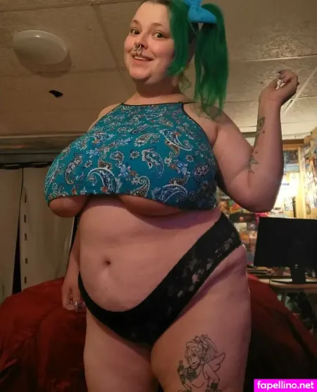 Raiinbowrave OnlyFans Thumbnail #Sq48GMLBGc