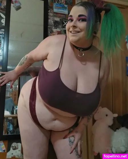 Raiinbowrave OnlyFans Thumbnail #d0qbOVbAWq