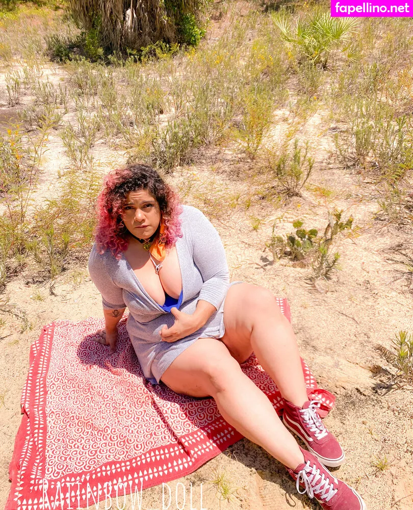 raiindoll, rrileydial Nude Leaked OnlyFans Photo #01SPwm6B8u