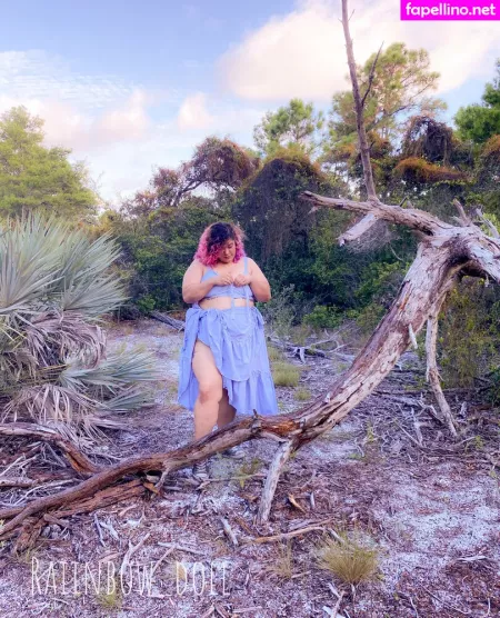 Raiindoll OnlyFans Thumbnail #2Hw5AwhAb1