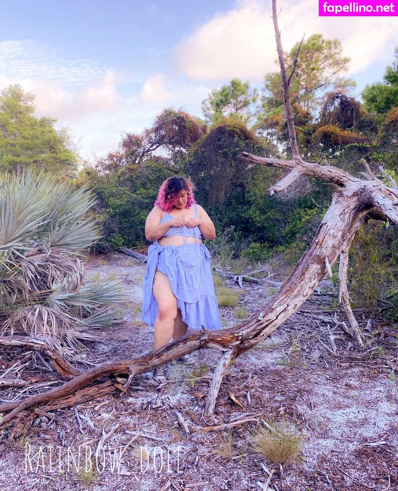 raiindoll, rrileydial Nude Leaked OnlyFans Photo #2Hw5AwhAb1