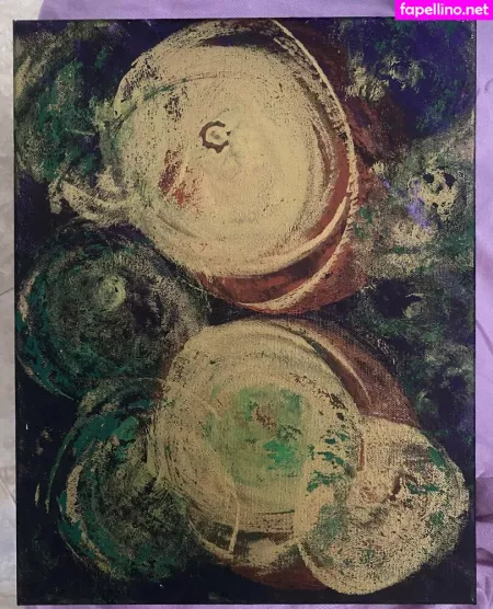 Raiindoll OnlyFans Thumbnail #2KbGmAAqDF